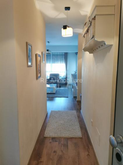 3 camere 6/11, parcare, 74,21 mp-Complex GranVia Park - 5