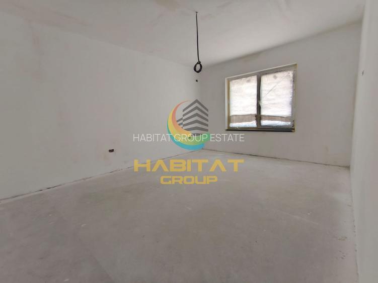 Casa P+1- 4 camere- acte gata- Berceni - 12