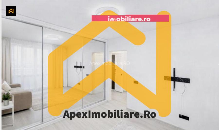 2 Camere in zona Tei, la 15min de metrou Obor, Masina de Spalat Vase, Boiler - 2