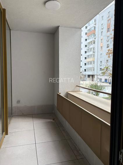 OPORTUNITATE ! Apartament NOU 2 camere Cismigiu ! INVESTITIE - 10