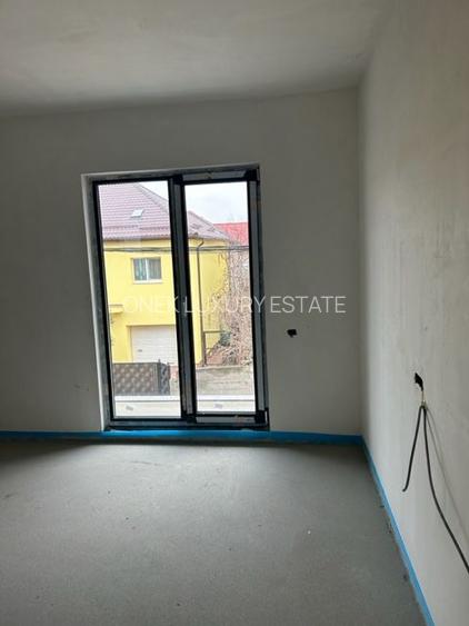 Vila duplex  Militari zona Pacii comision 0 % - 18