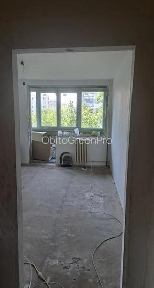 PARC DRUMUL TABEREI 2 CAMERE - 8