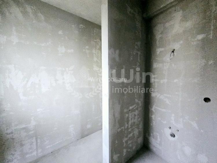 Casa 4 camere noua | 150mp util | Teren 539mp | Zona Centrala Chinteni - 15