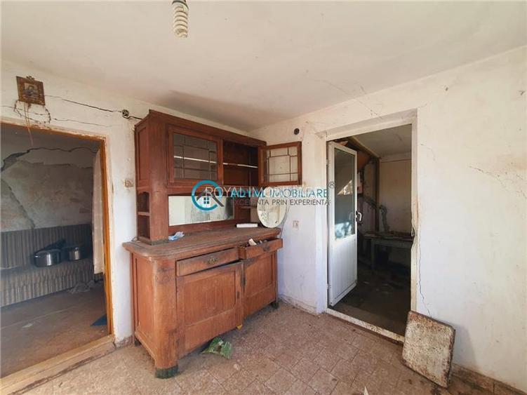 Royal Imobiliare - Vanzare casa Boldesti-Scaieni - 20