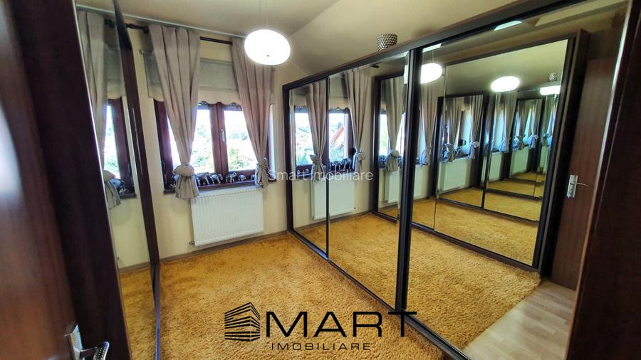 Casa individuala Sura Mare - 14