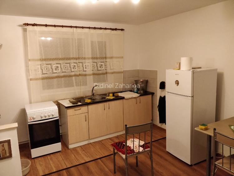 Gospodărie Premium P+1 Poienari (15 min Roman) | 260 m²    - 6