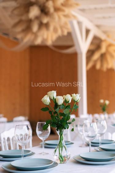 Spațiu pentru evenimente disponibil pentru închiriere pe termen lung - 2