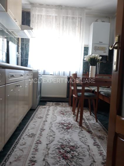 De vânzare – Apartament 2 camere | Dărmănești – Complex Orion | Piatra-Neamț - 8