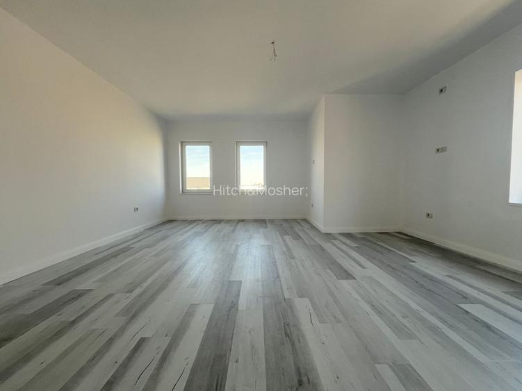 De vanzare duplex - Sacalaz, inainte de calea ferata - 22