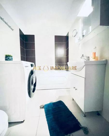 3 Camere de inchiriat | Prelungirea Ghencea | Parcare | Centrala - 8