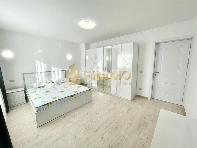 Casa individuala | 4 cam | ID: 503 - 5