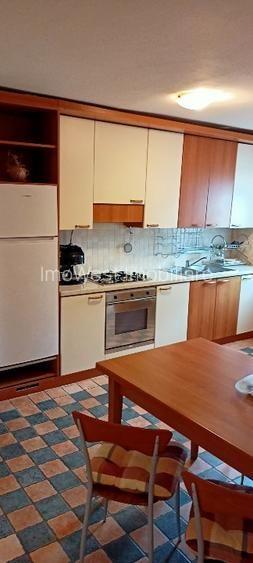 Complexul Studentesc | 3 camere | Centrala Proprie. - 12