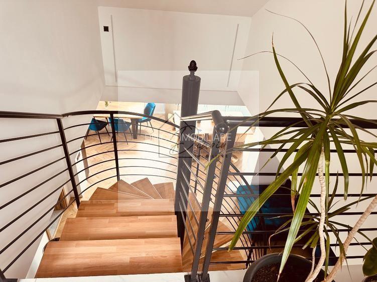 Vila Pod Constanta Sos. Chitilei I Renovată Integral 2025 I Mobilata - 16
