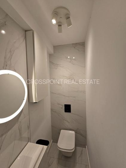 Casă Premium În Inima Bucureștiului – Ștefan cel Mare - 16