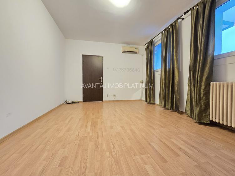 Iancului metrou - Soseaua Mihai Bravu, bloc mixt - 5