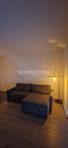 STUDIO, PRIMA INCHIRIERE, TORONTALULUI - 12