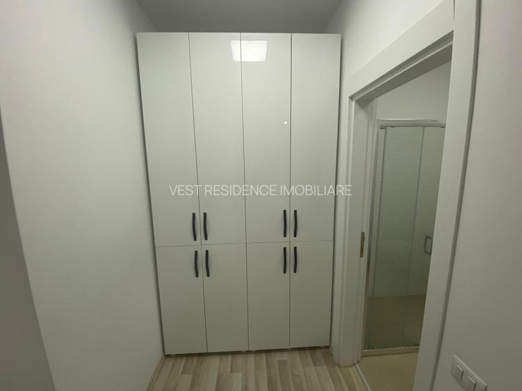 Apartament cu 3 camere si 2 bai. Complet mobilat si utilat - 15