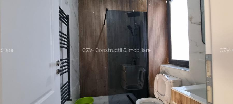 Ghidigeni Parc Residence Faza II - 6 Unitati Disponibile - 18