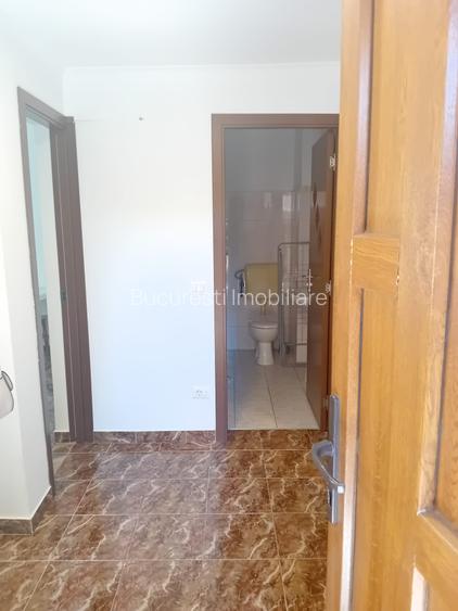 Apartament 2 Camere,la curte,Iancului,Matei Voievod,parter,DECOMANDAT,centrala - 3