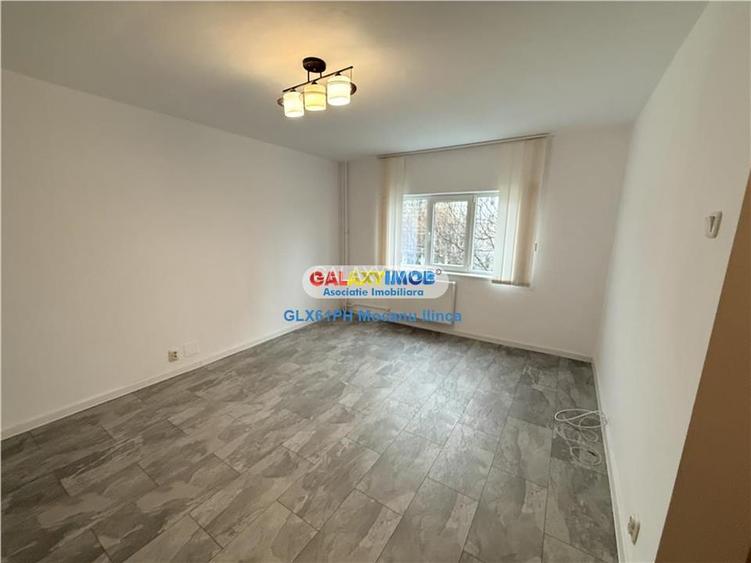 Inchiriere apartament pentru birouri, Ghe Doja, Ploiesti - 8