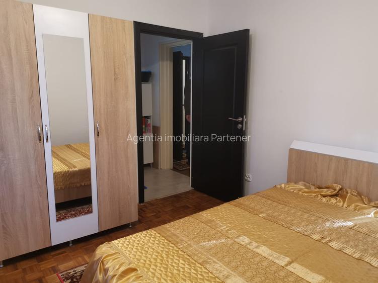 2 camere Nord, mobilat / utilat, finisaje medii! - 2