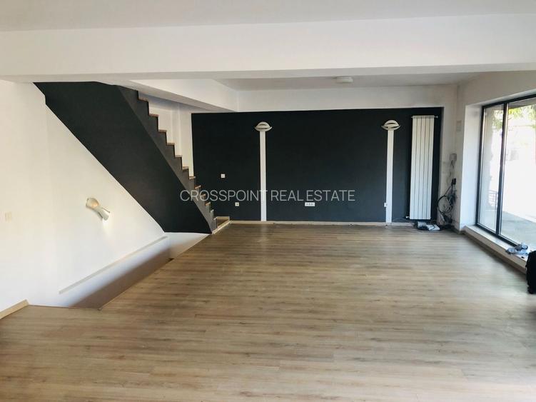 Zona ultracentrală / Ideal pentru activități comerciale - 2