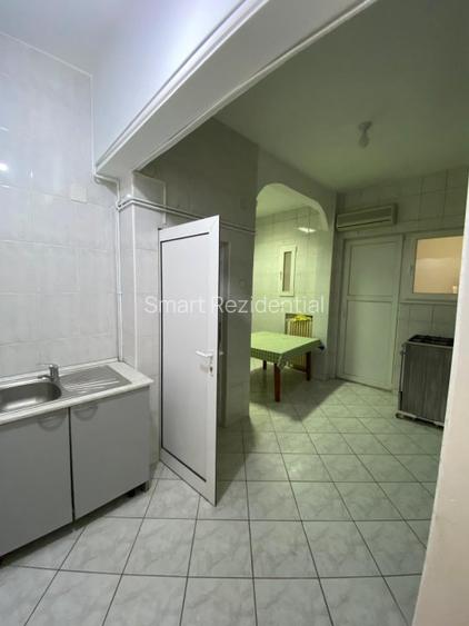 Ultracentral - Nicolae Balcescu - 6