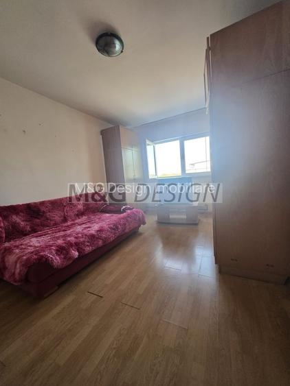 3 camere, dec,  Lipovei, etaj 3, centrala proprie - 38