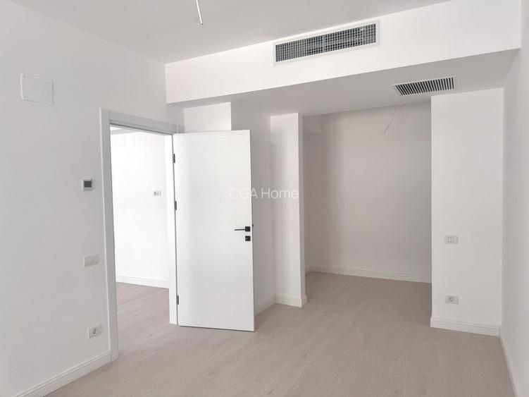 2 Camere | MTM Pipera Lake | Nord | Lux | Nou | Langa Lac - 6
