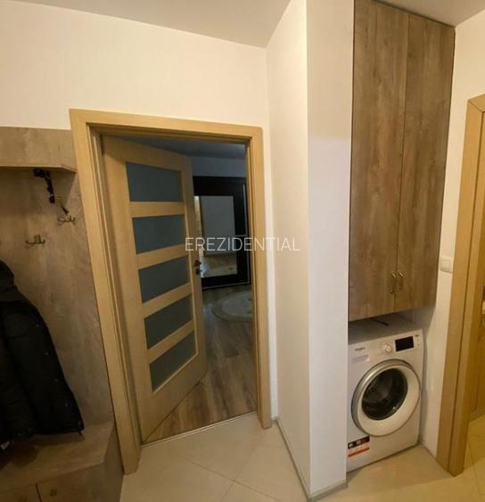 Garsoniera-Brancoveanu-Oraselul-Copiilor - 8