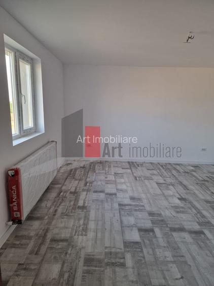 Casa individuala Mihailesti - super pret - 5