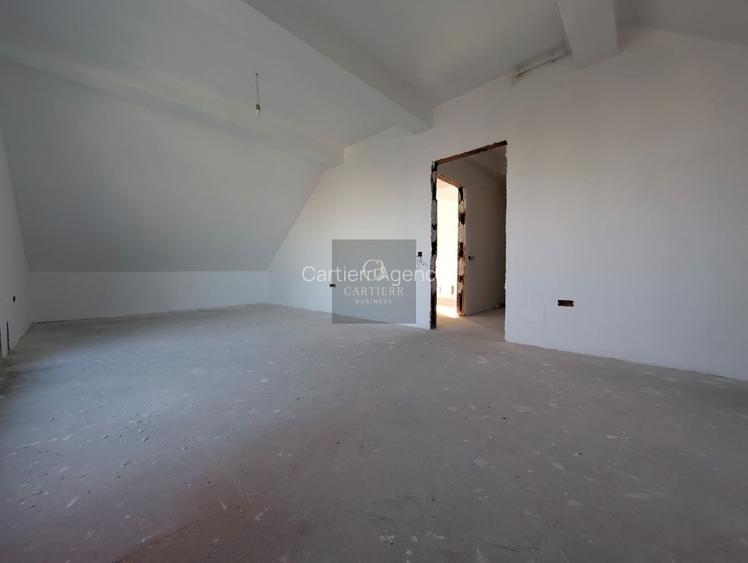 2 CAMERE | GARA OBOR | LOC DE PARCARE - 7