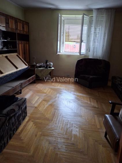 Casă de vânzare  lugoj - 8