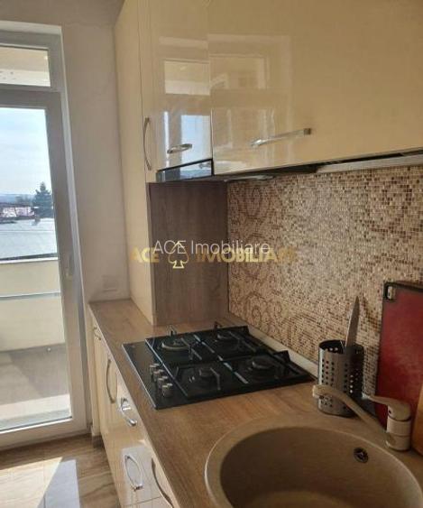 2 Camere | Ghencea | Proximitate Metrou | Centrala | 64Mp Utili | Boxa - 4