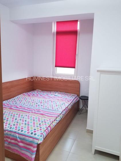 Apartament zona Brancoveanu | Marie Curie - 9