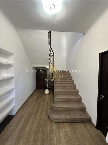 apartament decomandat de inchiriat cu 2 camere  in Floreasca - 8