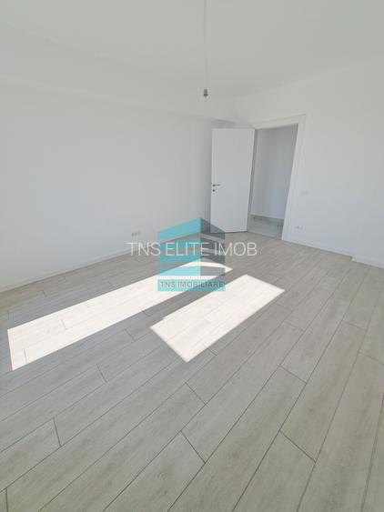 Apartament 3 Camere, 84 mp,Investiție Premium, Pallady – Acces Metrou - 2