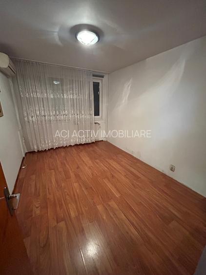 Berceni,Alexandru Obregia,Straduintei Statie STB 1-2 Min.Piata Berceni - 10