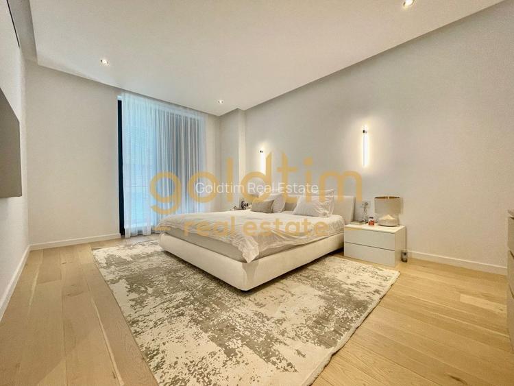 VILA NOUA/ SMART HOME/GRADINA SUPERBA/ANSAMBLU REZIDENTIAL/GARAJ/IANCU NICOLAE - 21