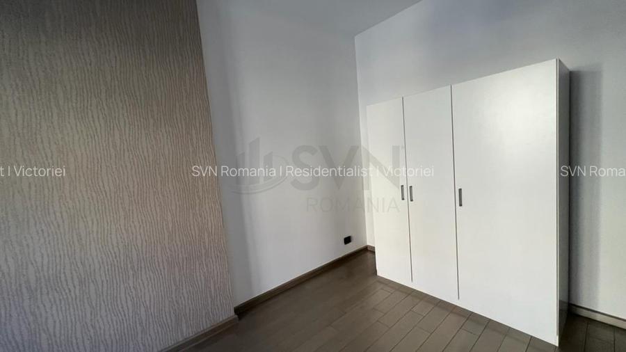 REA1026111 Apartament superb 3 camere Herastrau cu terasa - 11