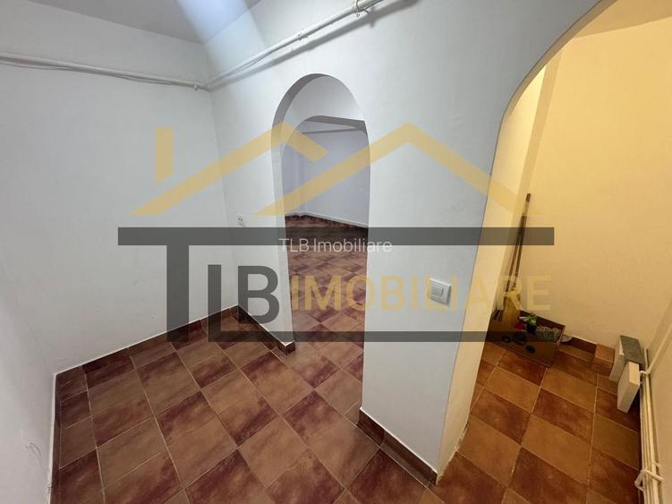 Spatiu comercial, 42 mp, Zona Corina - 4