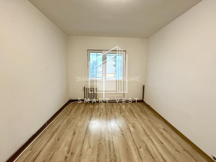 Apartament 3 camere | 67 mp utili | Zona Micro 16 - 11