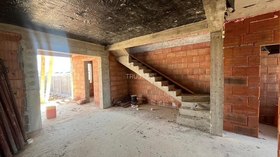 COMISION 0% | Duplex 4 camere | 100 mp utili | Mosnita Noua - 6