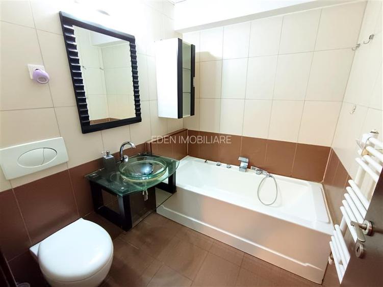 Inchiriere apartament 3 camere Plopilor Vest, Cluj Napoca - 9