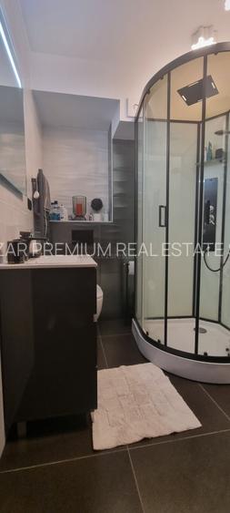 HERASTRAU PENTHOUSE NORDULUI  APARTAMENT 3 CAMERE LUX LINGA PARC - 14