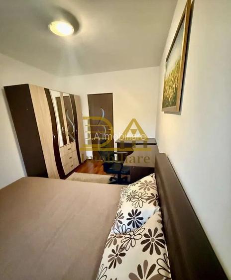 0% Comision, Apartament 3 camere, et 2/9, Zona Pajura - 6
