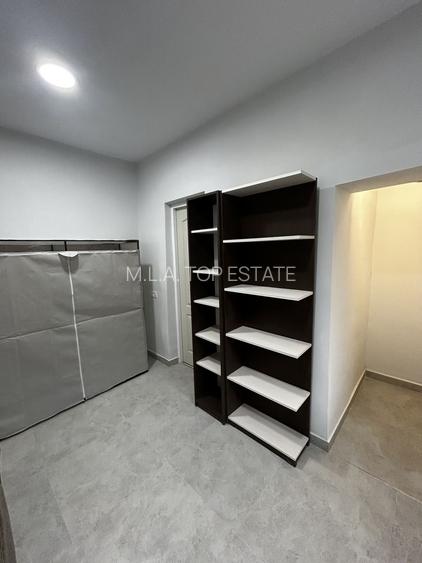 Casa de inchiriat in Zona Centrala - 12