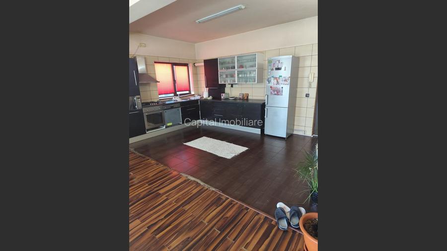 Vila spațioasă 250 mp Baicoi, Ciresi. - 4