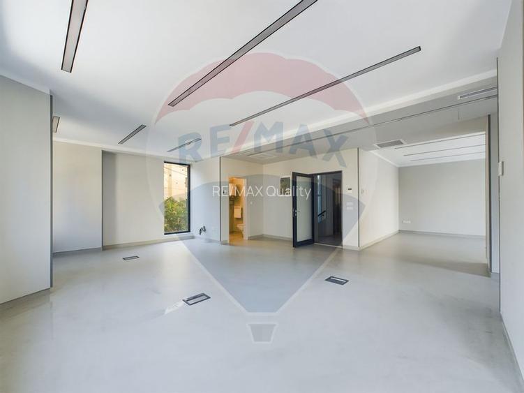 Oportunitate - Spatiu de birouri premium in Cladire Mixta Zona Decebal - 6