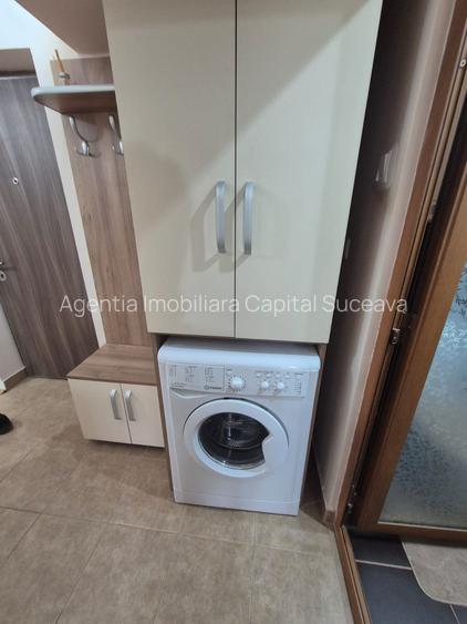 Apartament 3 camere Ultracentral de inchiriat - 6